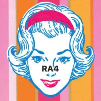 RA4(ラフォー)お守りアクセサリーを作る人 (@ra4handmade) 's Twitter Profile