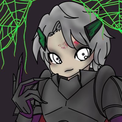 wataru_010's profile picture. 成人済み。雑多垢。ジャンル:私。2次創作小説かくひと。鍵垢あります。