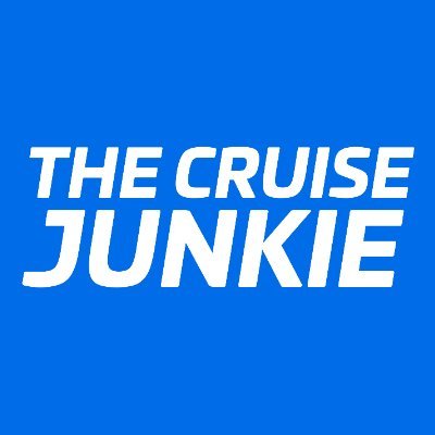 The Cruise Junkie is Port Canaveral's prominent expert on all Cruise/Maritime activities at the port.