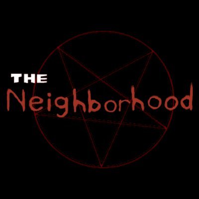 The new and official account for The Neighborhood, a point-and-click-like currently in development by Faded Pixel Studio. Chapter 1 due out in October '24