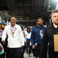 CoachSamp (@rashaadsamples) 's Twitter Profile