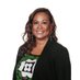 Lulu Buck (@c_lu_lu) Twitter profile photo Lulu Buck (@c_lu_lu) Twitter profile photo