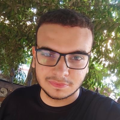 mina_you_nan's profile picture. 