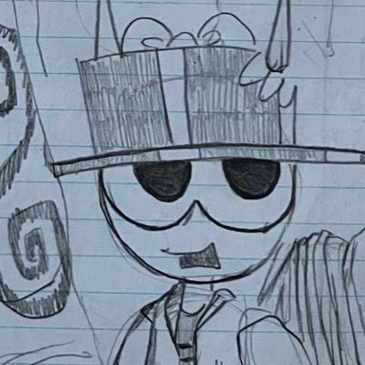 cornerさんのプロフィール画像