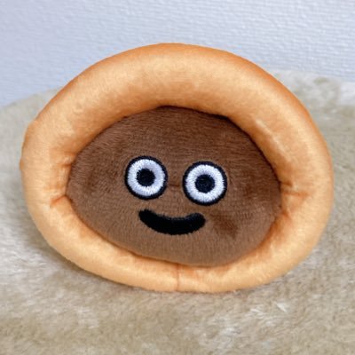 コスメと猫と飯と恐竜がとにかく好き❇️🙂 お仕事や協力依頼の相談は、DMにて✨プチプラ・韓国コスメ・スキンケア好き❤美容垢さんと仲良くしたい✨美容垢さんフォロバします☺️呼びタメ歓迎🙌VTアンバサダー4期⭐️ PRIMAmimist 2025年期生🐰むーんぱわーさろん会員🌙