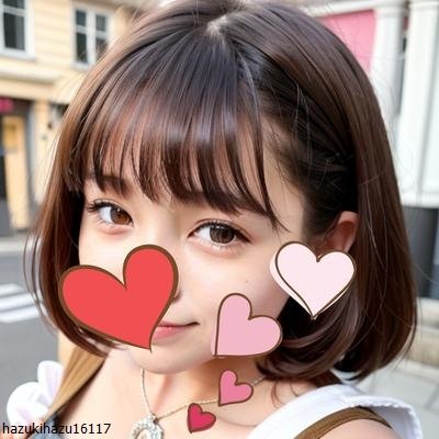 気分屋です♡えちなOLは嫌いですか(*´ω｀)？えちな気分止まらない時止まらない時止まらない時に投稿しちゃいます(人･ω･)