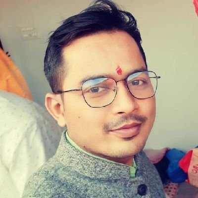 narendra_jjn's profile picture. 