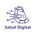 Salud Digital FM UNAM (@SaludDigitalFM) Twitter profile photo