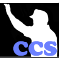 Close Call Sports & Umpire Ejections Newsfeed (@umpireejections) Twitter profile photo