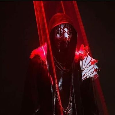 jnelliott98's profile picture. 