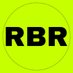 RBR (@RBR_IR) Twitter profile photo