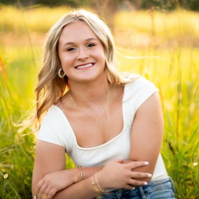 katherine06s's profile picture. 