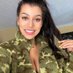 Martin Jane (@martindaniella7) Twitter profile photo Martin Jane (@martindaniella7) Twitter profile photo