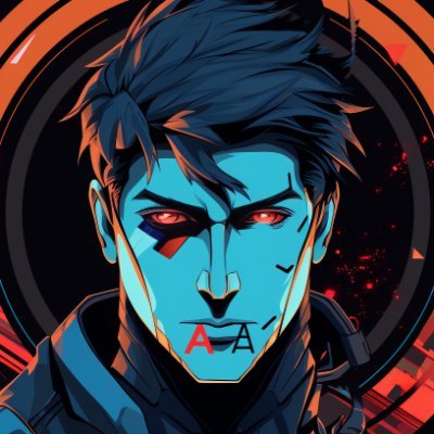 joburgai's profile picture. AI storyteller. On a mission to master this new world of film making.
Stack:
@midjourney @pika_labs @runwayml @trymoonvalleyai 
joburgaivideo on YT