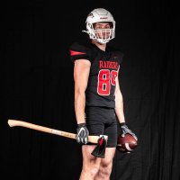 James Mintmier (@jamesmintmier) 's Twitter Profile Photo James Mintmier (@jamesmintmier) 's Twitter Profile Photo