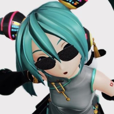 cainã_さんのプロフィール画像