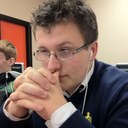 Richard Ivers - @ivers9307 - Twitter