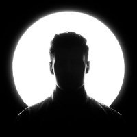 Jordan White (@whiteforesight) 's Twitter Profile