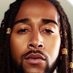 Omari ishmael Grandberry (@Omarion_Music0) Twitter profile photo