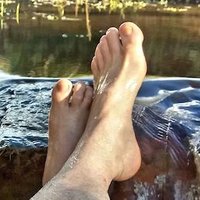 Michael Barnacastle (@chiricahua2367) 's Twitter Profile