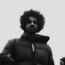 Merawi Gerima (@gerima_gang) Twitter profile photo Merawi Gerima (@gerima_gang) Twitter profile photo