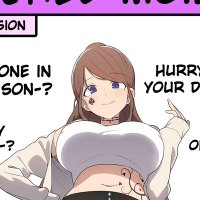 BNWO Society (@bsociety86251) 's Twitter Profile Photo BNWO Society (@bsociety86251) 's Twitter Profile Photo
