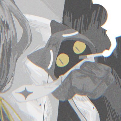 むごさんのプロフィール画像