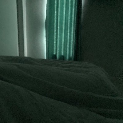 Jodoo11198074's profile picture. 