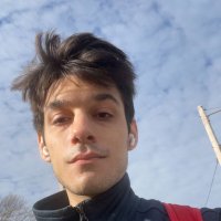 Njörk (@njoork) 's Twitter Profile Photo Njörk (@njoork) 's Twitter Profile Photo