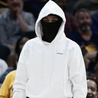 grim (@nosolgrim) 's Twitter Profile