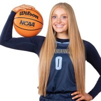 briannazajicek (@briannazajicek) 's Twitter Profile