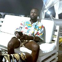 emmany (@falodeb) 's Twitter Profile