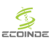 Contacto Ecoinde Web (@ecoindeweb90503) Twitter profile photo Contacto Ecoinde Web (@ecoindeweb90503) Twitter profile photo