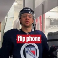 Adam (@adamwc23) 's Twitter Profile