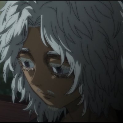 ppglowstick's profile picture. just depressed & wanna die