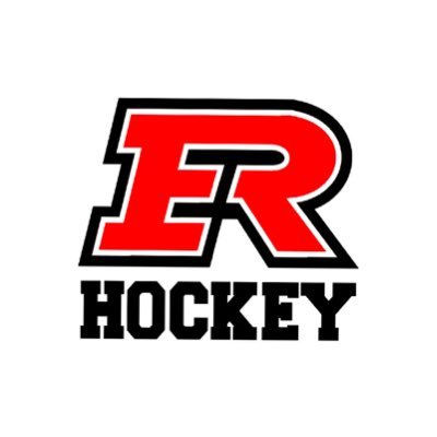 Official Twitter account of the Elk River Youth Hockey Association, a hockey tradition since 1966. #GoElks #ElkPride #HereComeTheElks #ItsGoodToBeAnElk