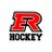 ElkRiver YouthHockey