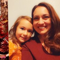 Christina Rubalcava (@rubalcavamath) 's Twitter Profile