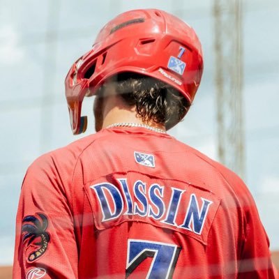 Phillies Organization | @franklinsports Athlete | @TheDDFoundation
