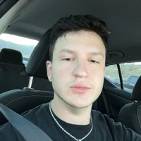 steve (@_steviejay_) 's Twitter Profile