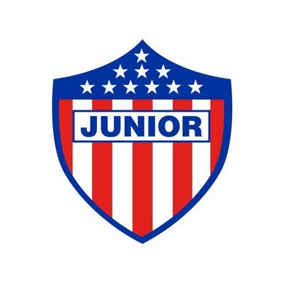juancp1000's profile picture. Ingeniero Mecatrónico. Historiador.
