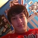 Adam Bowen - @Adamdyrdekfan - Twitter