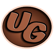 Youtuber in training please check me out and have a laugh
https://t.co/04B7UYXZez