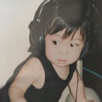 LinRin (@_dj_linrin_) 's Twitter Profile Photo LinRin (@_dj_linrin_) 's Twitter Profile Photo