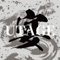 ใใ๐๐๐๐๐ ~ๅฎด~ ใ (@utage_codm) 's Twitter Profile