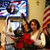 Mona K Oshana (@monakshow) Twitter profile photo Mona K Oshana (@monakshow) Twitter profile photo