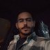 عثمان الشمري (@ot86_) Twitter profile photo عثمان الشمري (@ot86_) Twitter profile photo