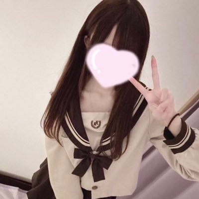 sui__jewelry Profile Picture