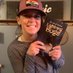 Jillian Waldhart Author (@jillianw_author) Twitter profile photo Jillian Waldhart Author (@jillianw_author) Twitter profile photo