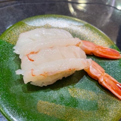 取引垢/周辺B済/本垢提示可